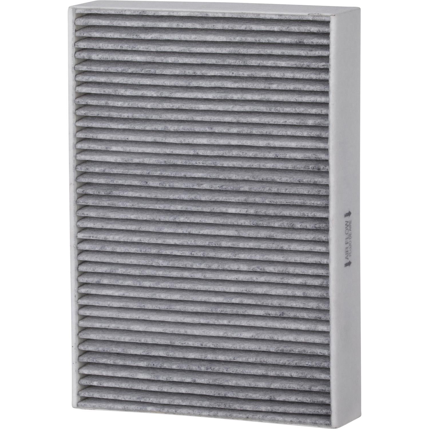 PG PC99858C Cabin Air Filter | Fits 2024 Jaguar E-Pace