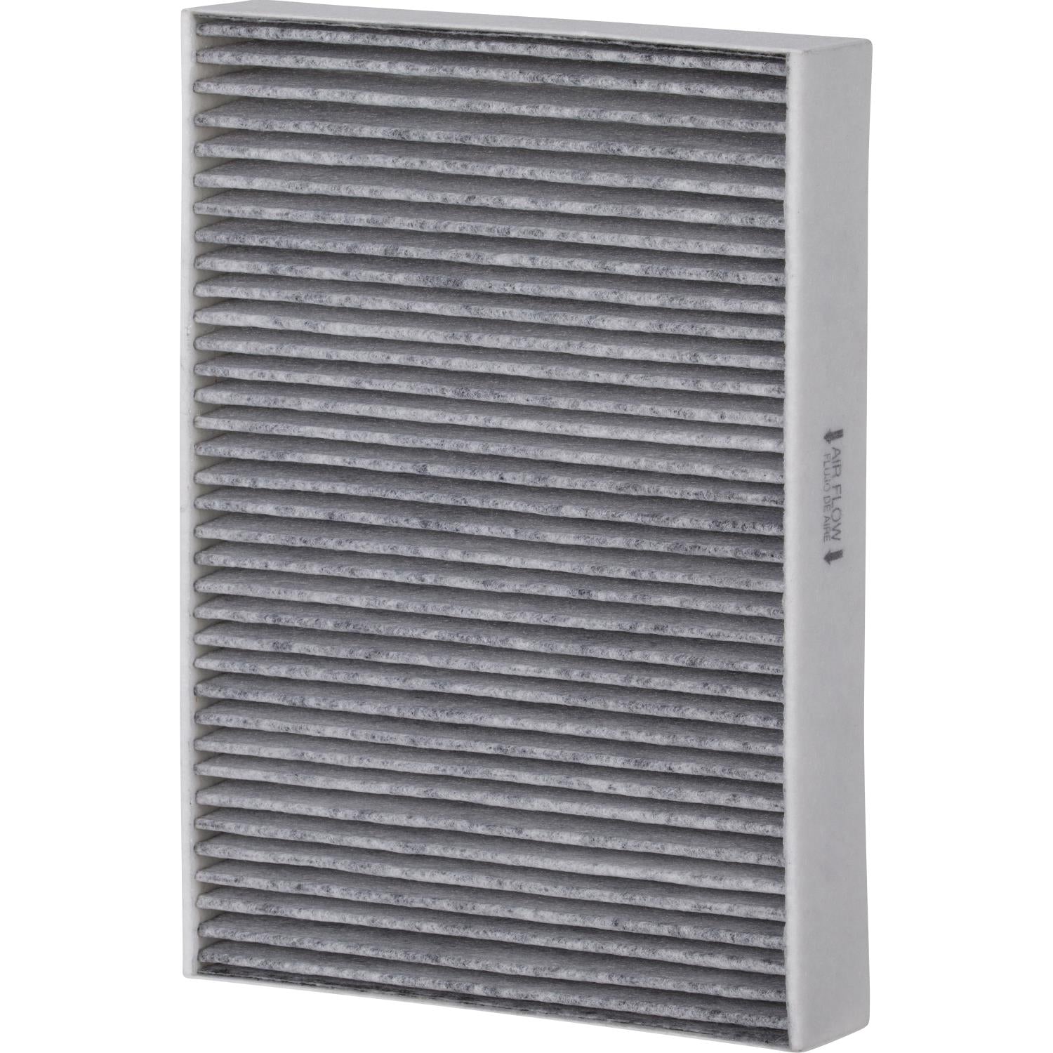 PG PC99858C Cabin Air Filter | Fits 2024 Land Rover Discovery Sport