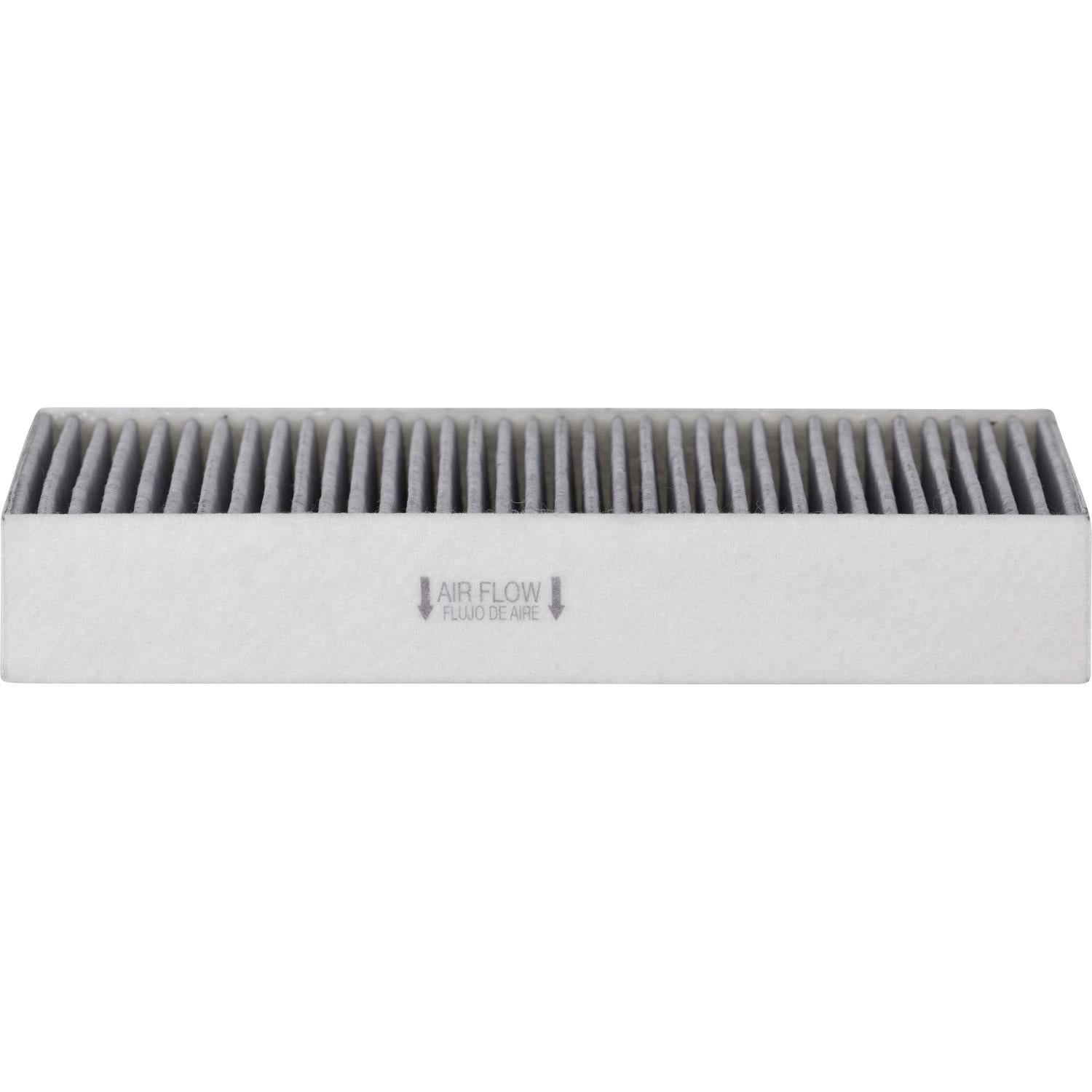 PG PC99858C Cabin Air Filter | Fits 2024 Land Rover Discovery Sport
