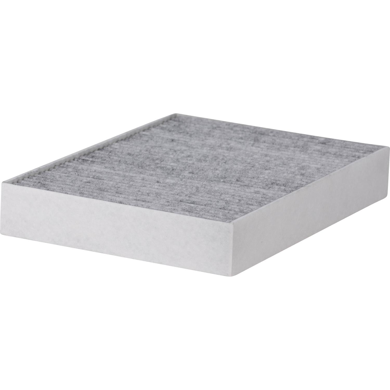 PG PC99858C Cabin Air Filter | Fits 2024 Land Rover Discovery Sport