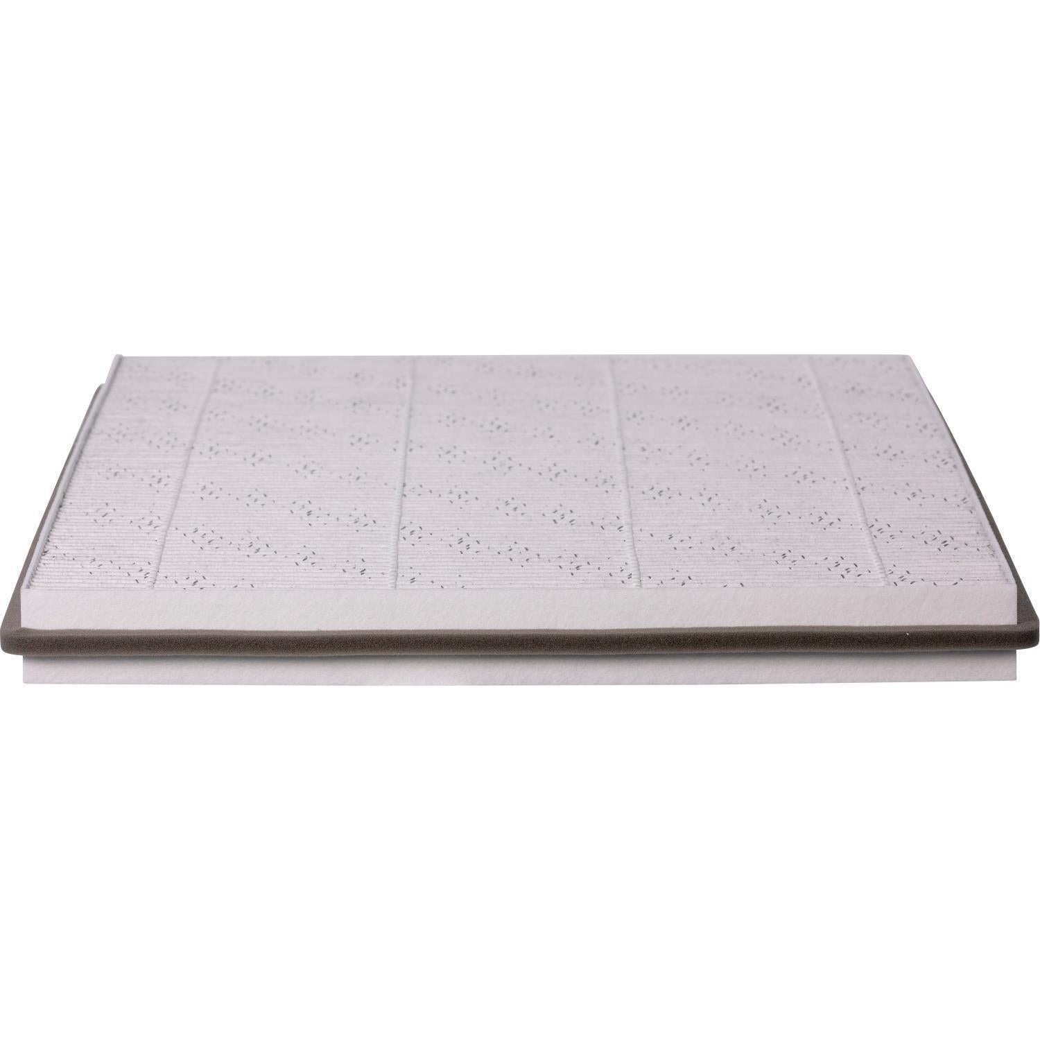 PUREFLOW® 2026 Mercedes-Benz EQS 580 Cabin Air Filter with HEPA and Antibacterial Technology, PC99878HX