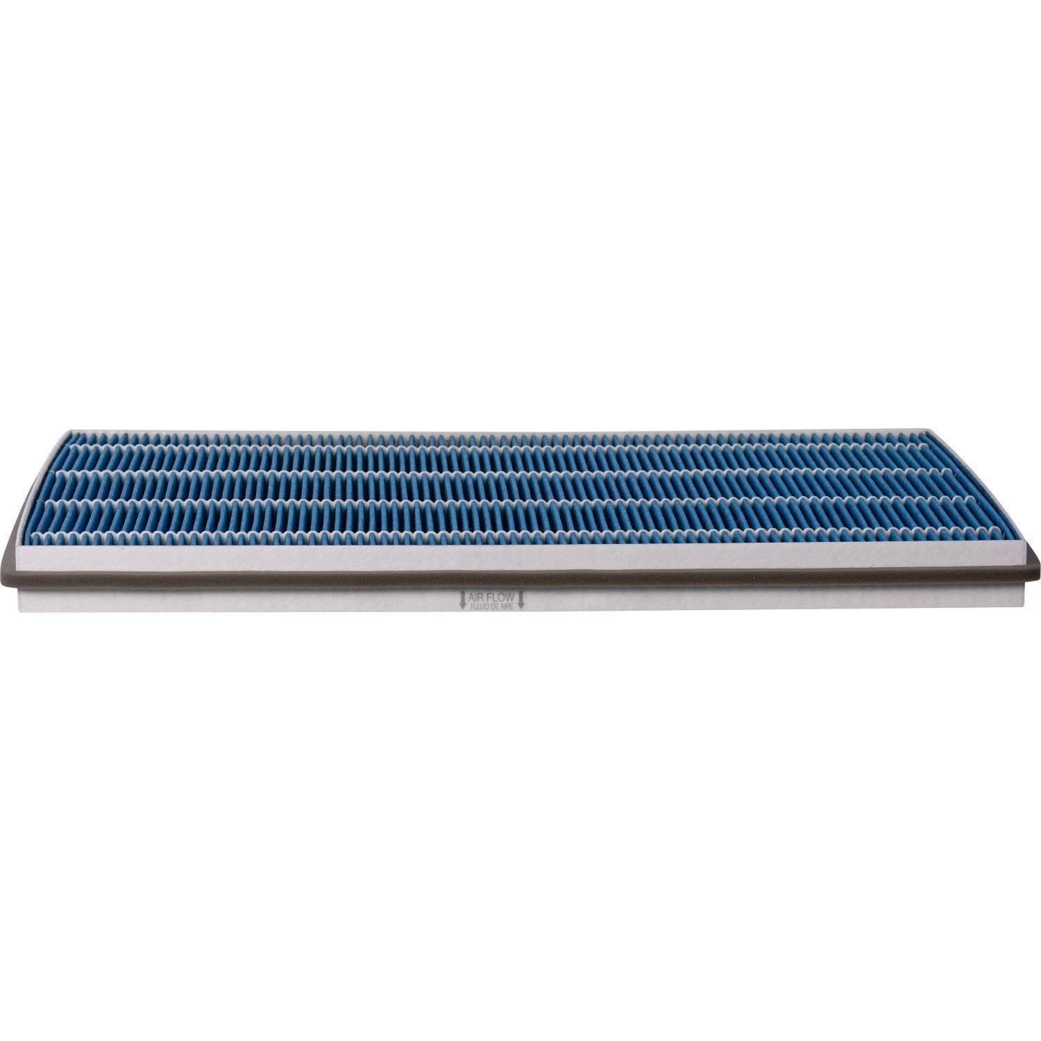 PUREFLOW® 2026 Mercedes-Benz EQE AMG Cabin Air Filter with HEPA and Antibacterial Technology, PC99878HX