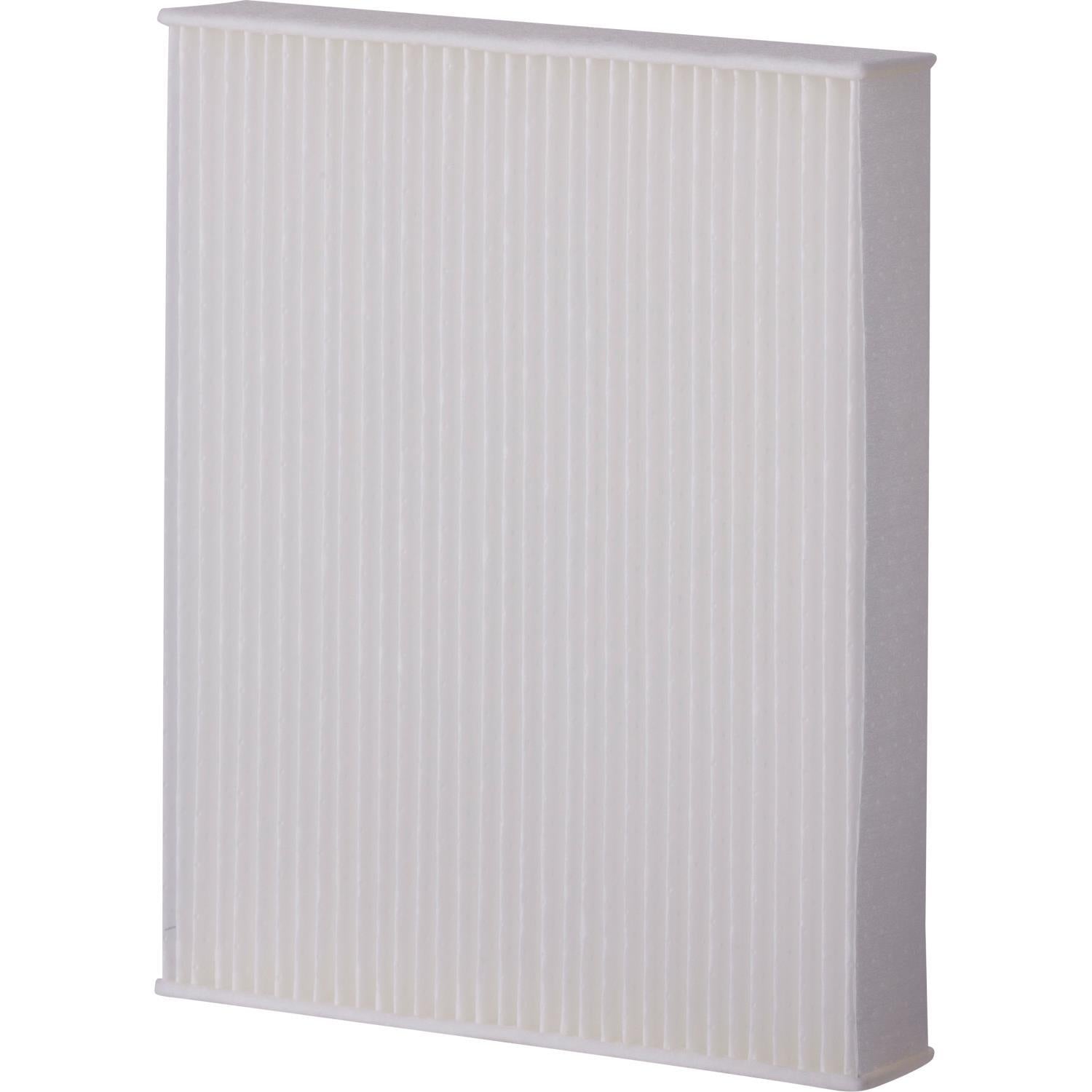 PG PC99806P Cabin Air Filter | Fits 2024 Ford Bronco