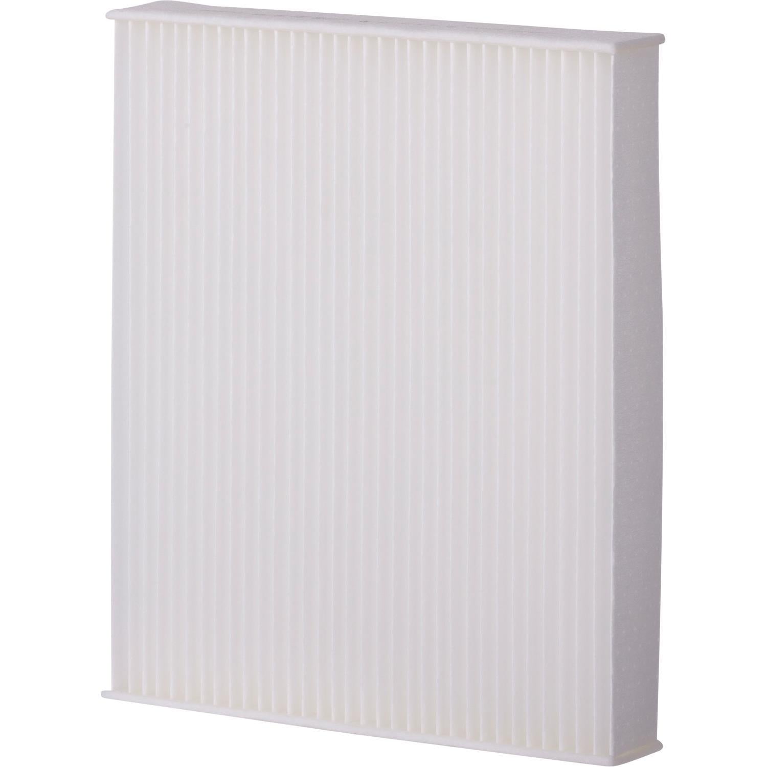 PG PC99806P Cabin Air Filter | Fits 2024 Ford Bronco