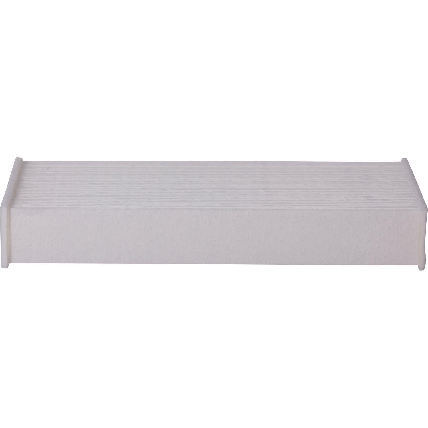 PG PC99806P Cabin Air Filter | Fits 2024 Ford Bronco