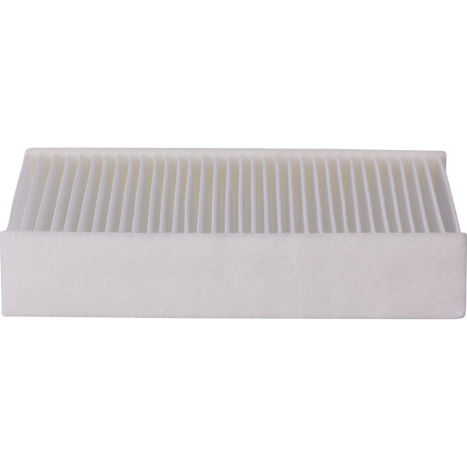 PG PC99806P Cabin Air Filter | Fits 2024 Ford Bronco