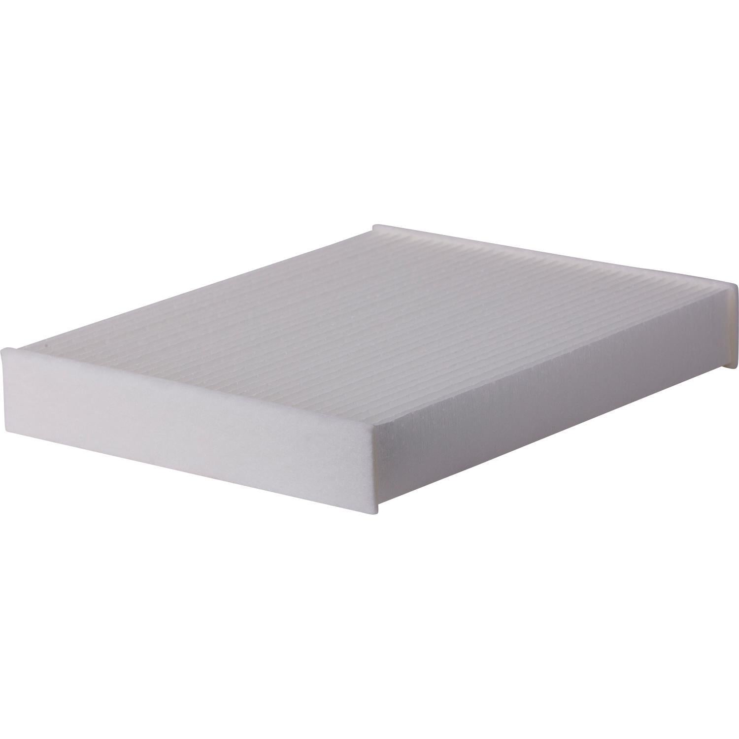 PG PC99806P Cabin Air Filter | Fits 2024 Ford Bronco