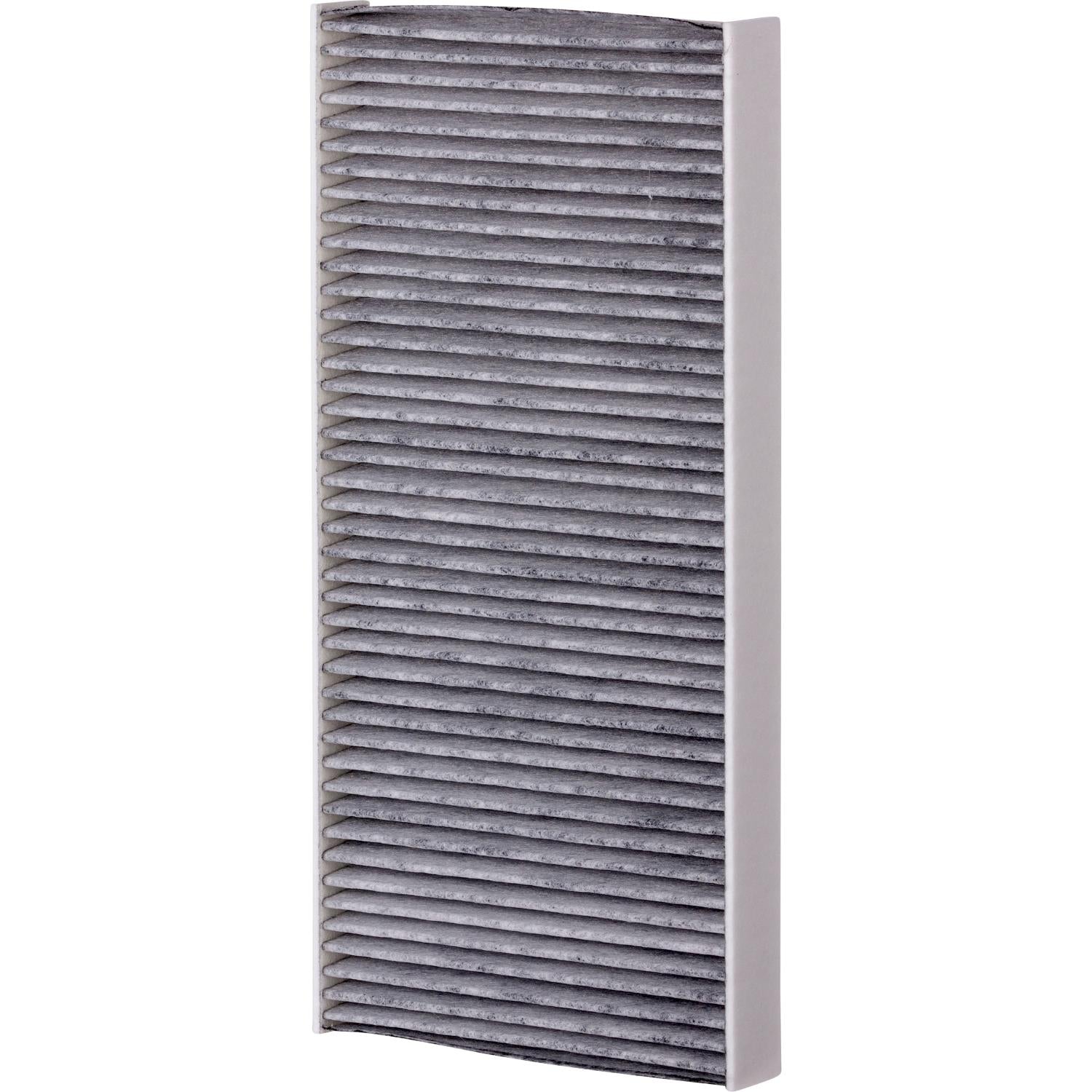 PG PC99857C Cabin Air Filter | Fits 2022 Audi Q4 e-tron Sportback