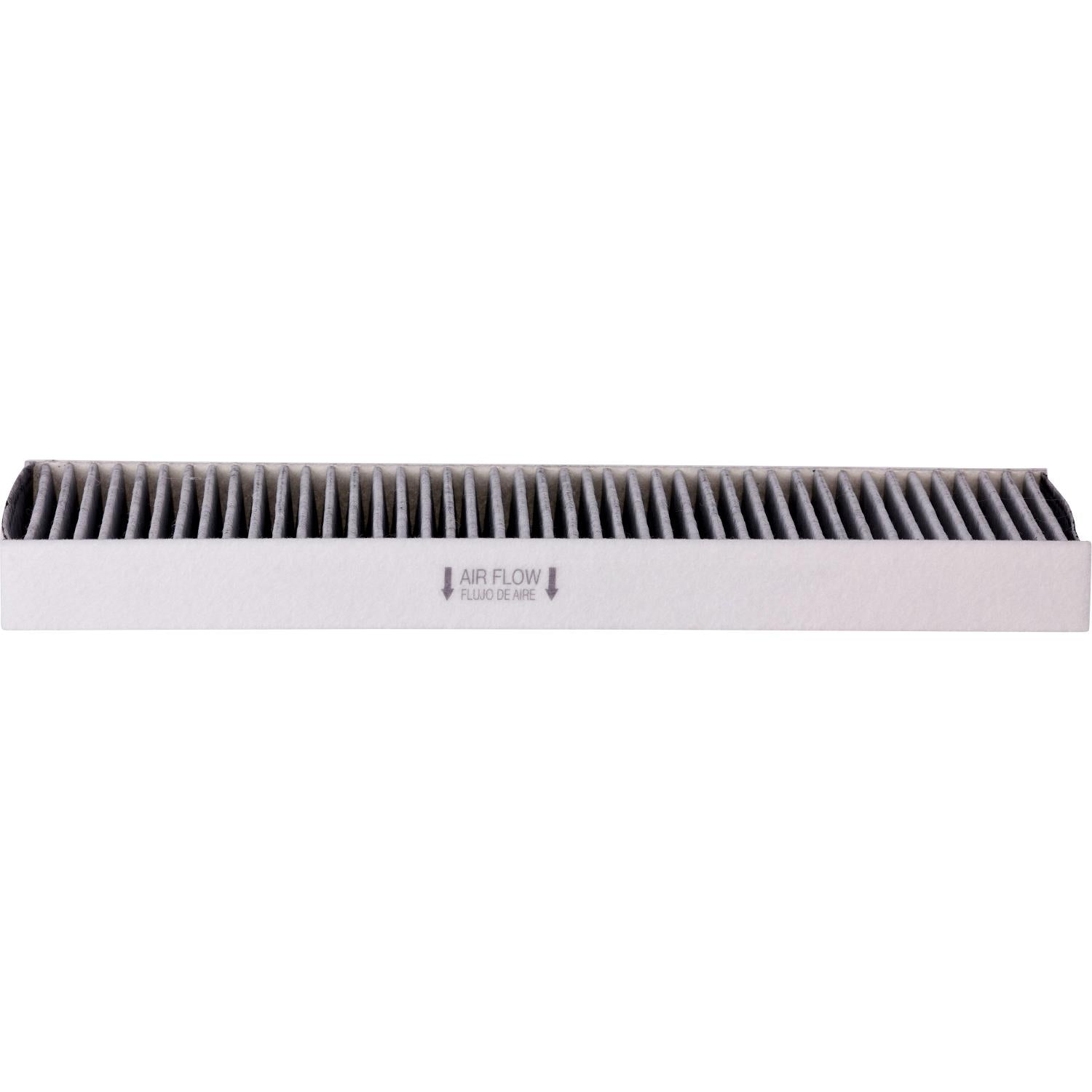 PG PC99857C Cabin Air Filter | Fits 2024 Audi Q4 e-tron