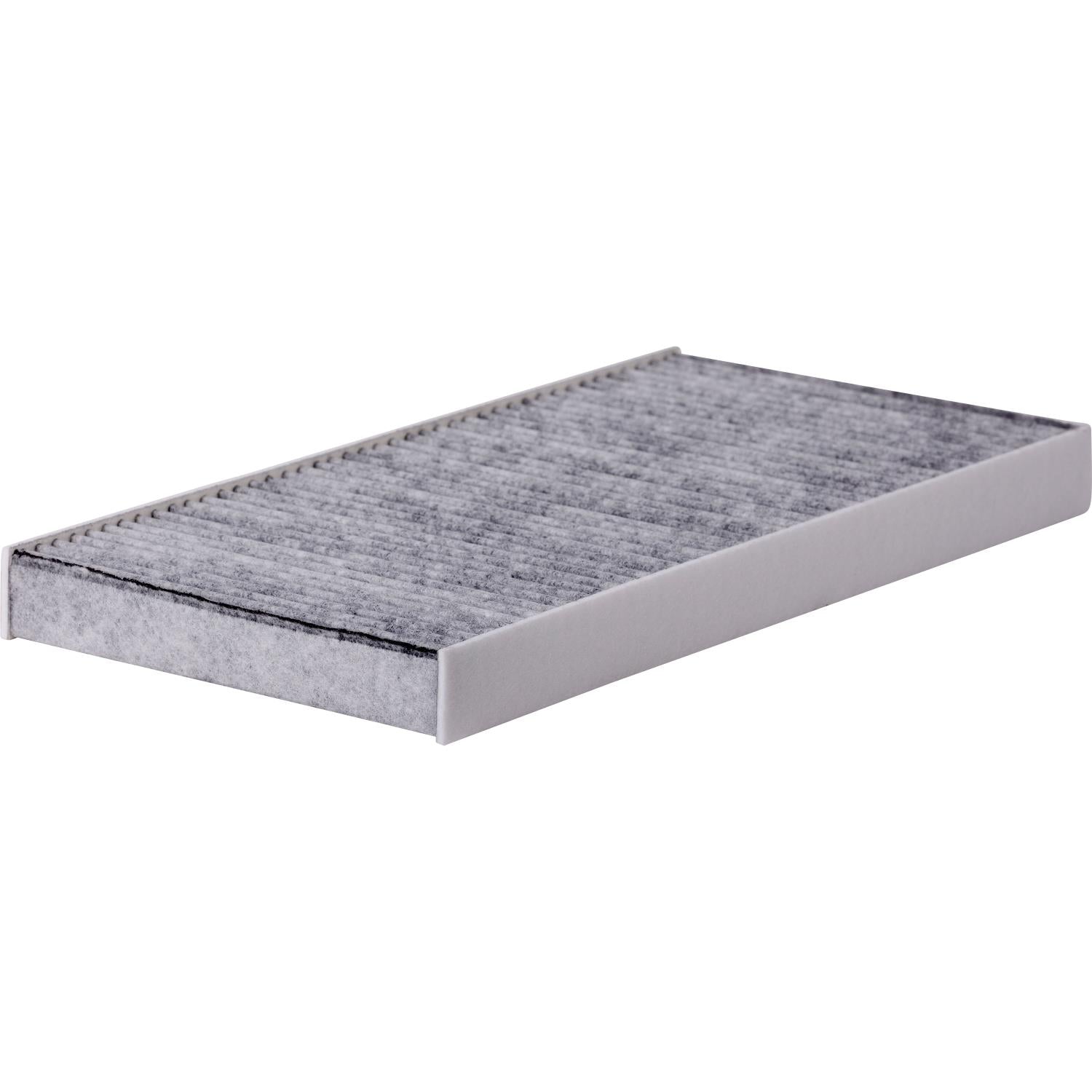 PG PC99857C Cabin Air Filter | Fits 2024 Audi Q4 e-tron