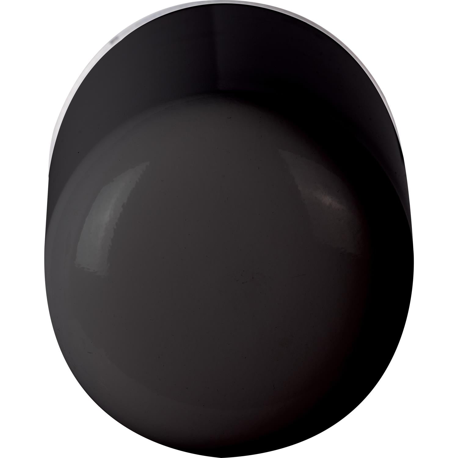 PG HG50043 Optimal Protection Oil Filter | Fits 1985 International S1955