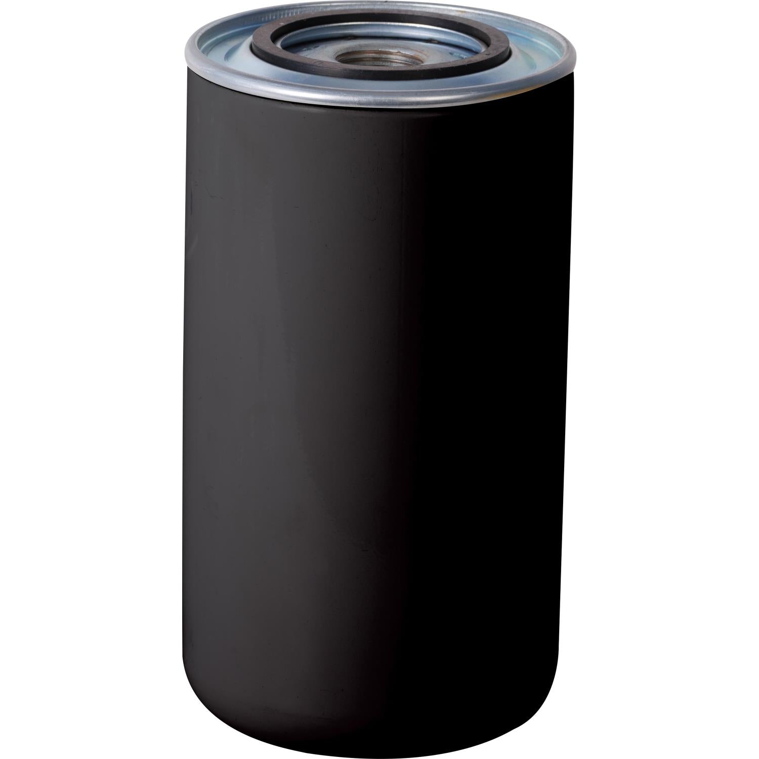PG HG50043 Optimal Protection Oil Filter | Fits 1992 International 3800