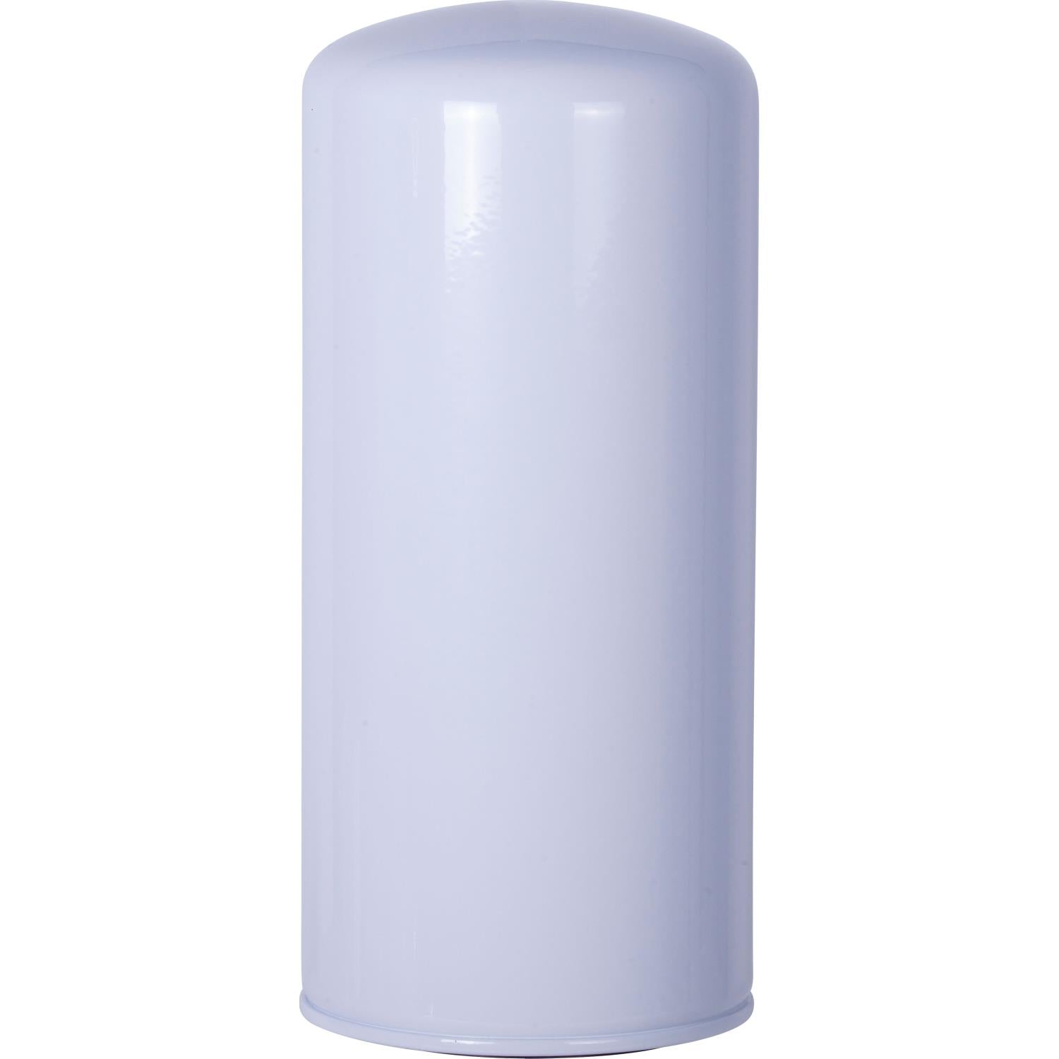 PG HG50058 Optimal Protection Oil Filter | Fits 2005 Pierce Mfg. Inc. Enforcer