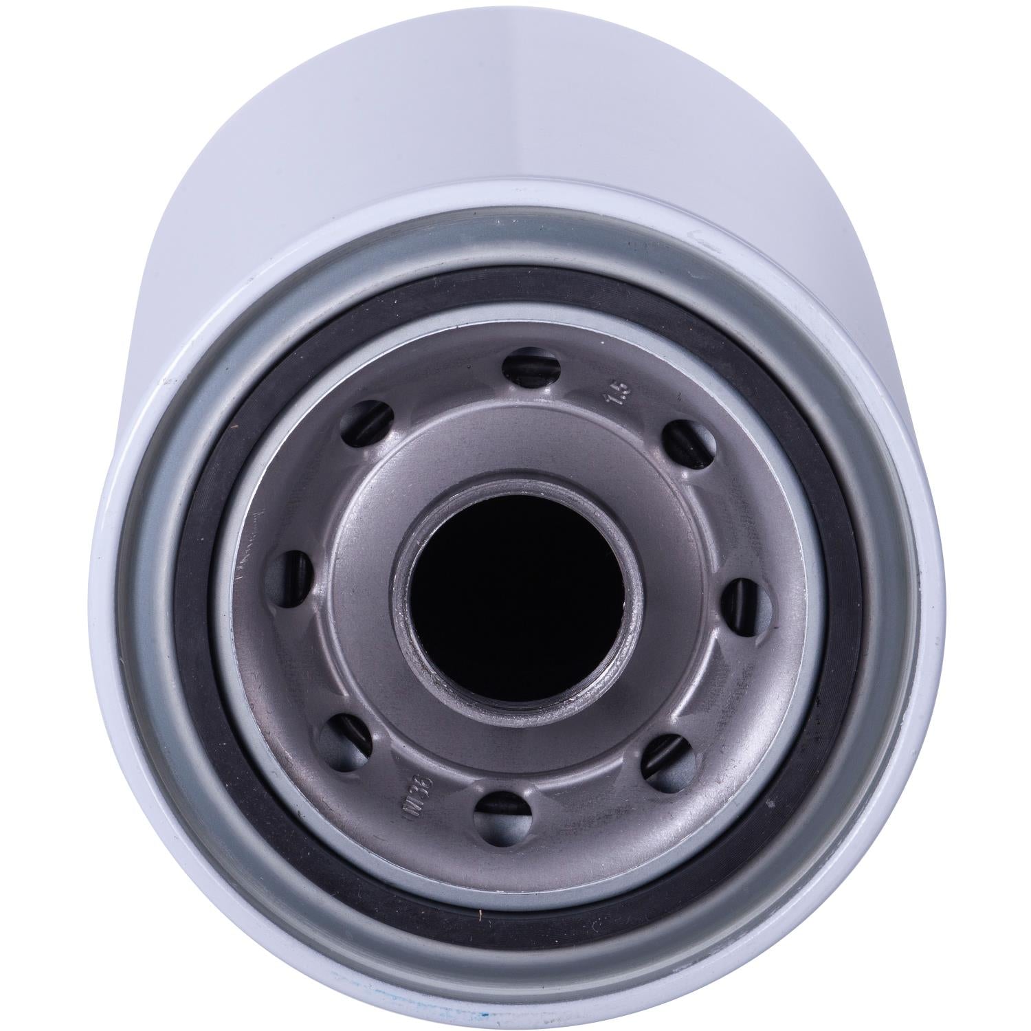 PG HG50058 Optimal Protection Oil Filter | Fits 2004 Pierce Mfg. Inc. Enforcer