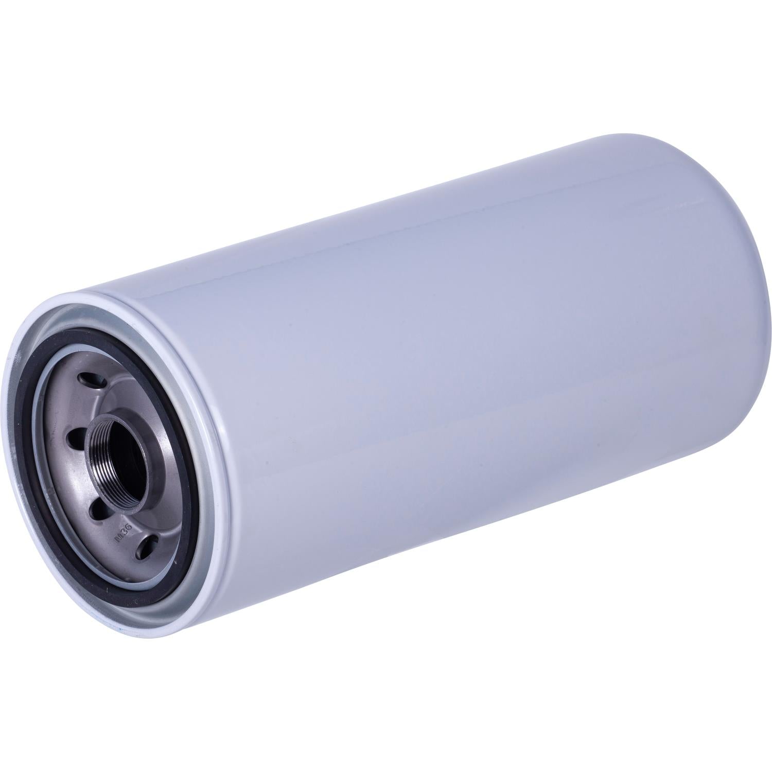 PG HG50058 Optimal Protection Oil Filter | Fits 2005 Pierce Mfg. Inc. Enforcer