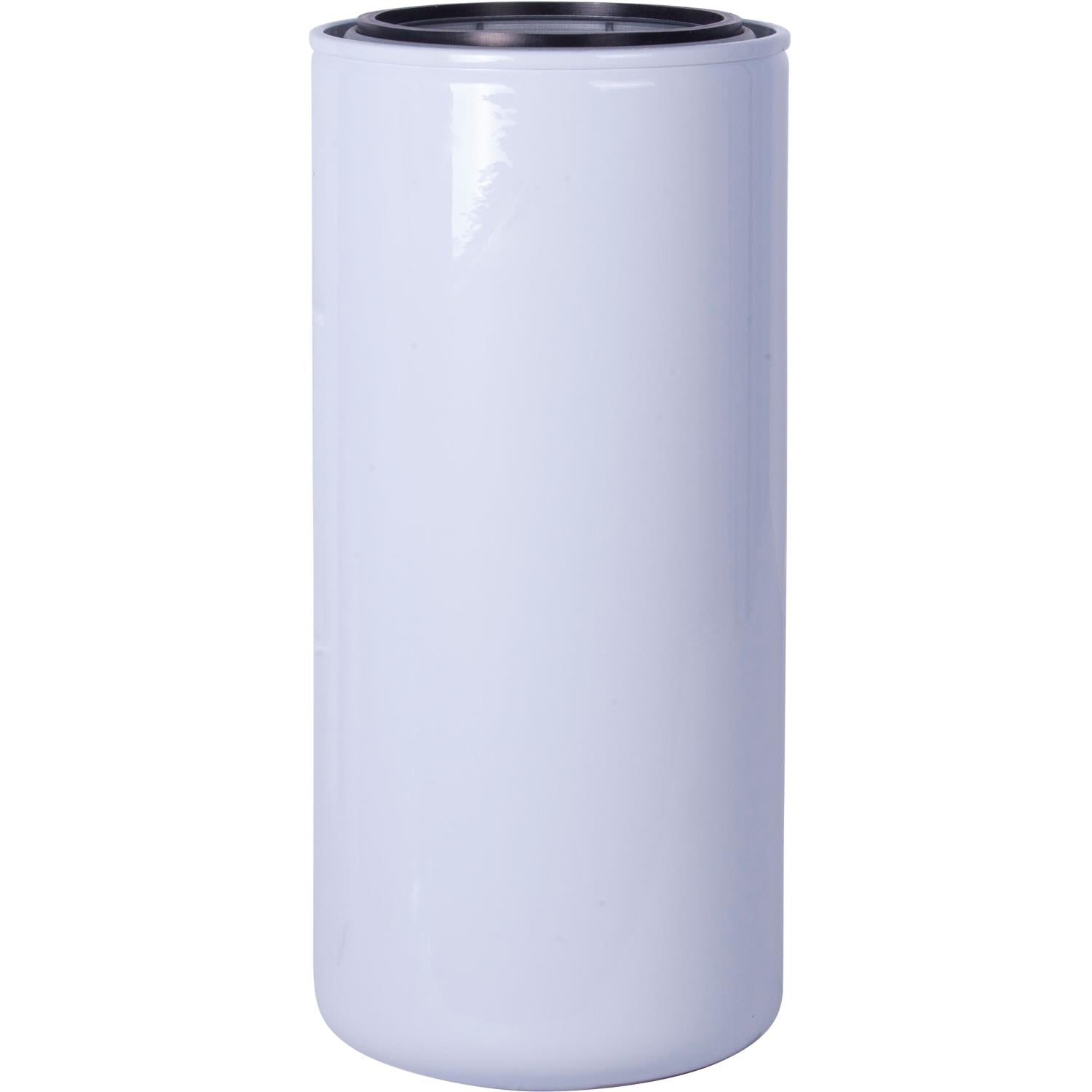 PG HG50058 Optimal Protection Oil Filter | Fits 2004 Pierce Mfg. Inc. Enforcer