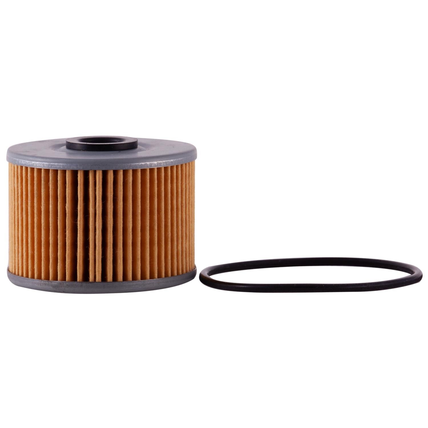 2002 Honda TRX300EX Sportrax Oil Filter MG112