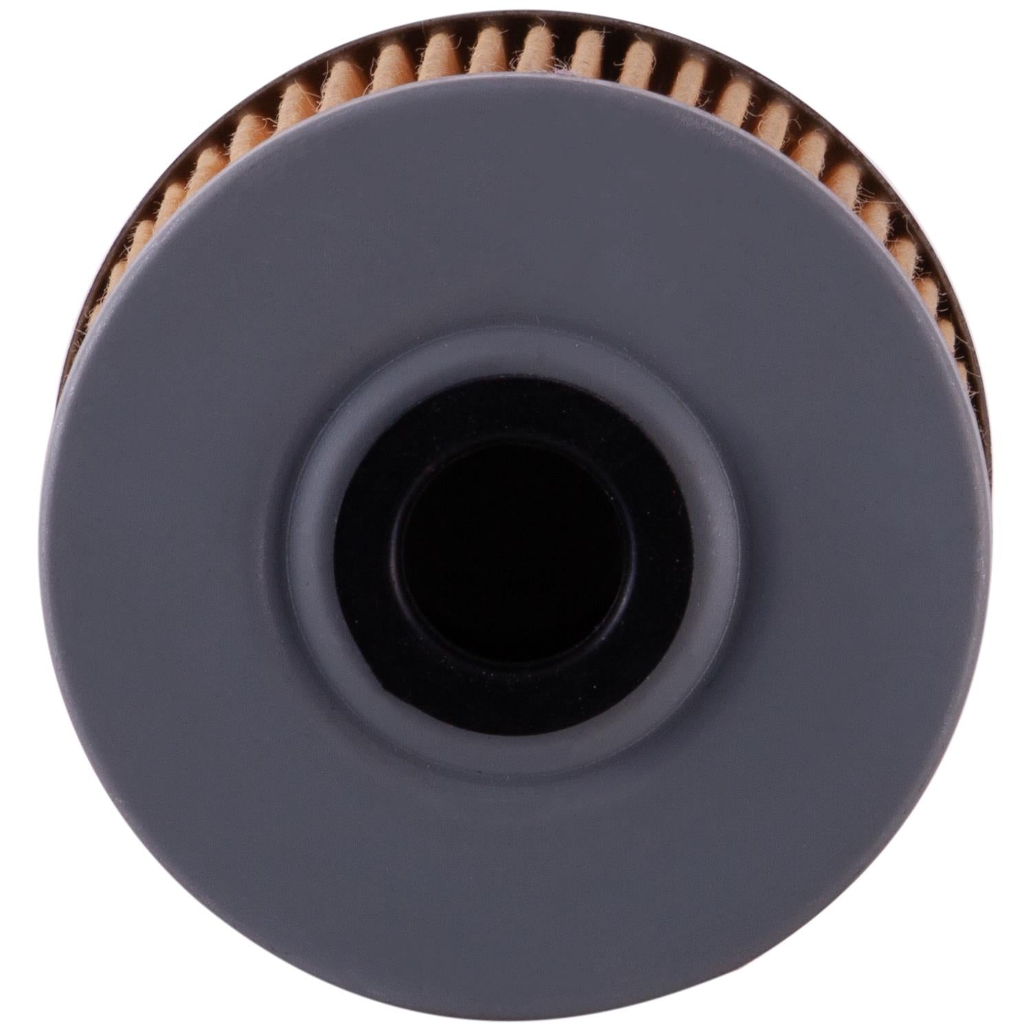 2000 Honda XR200R Oil Filter MG112
