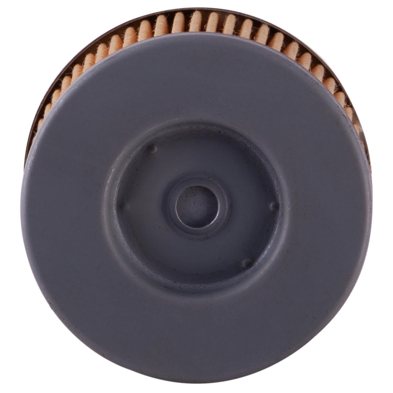 2000 Honda XR200R Oil Filter MG112