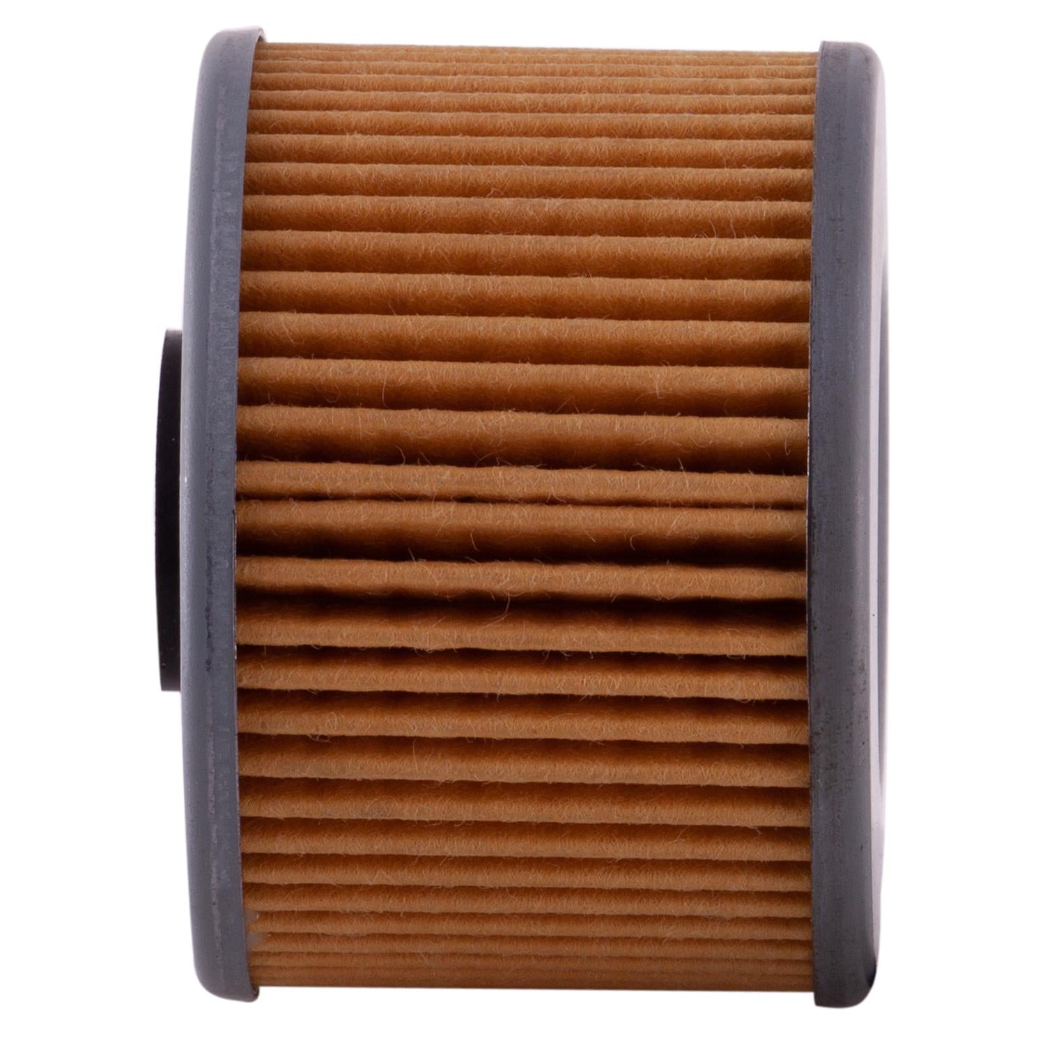 2008 Honda TRX250TE FourTrax Recon ES Oil Filter MG112