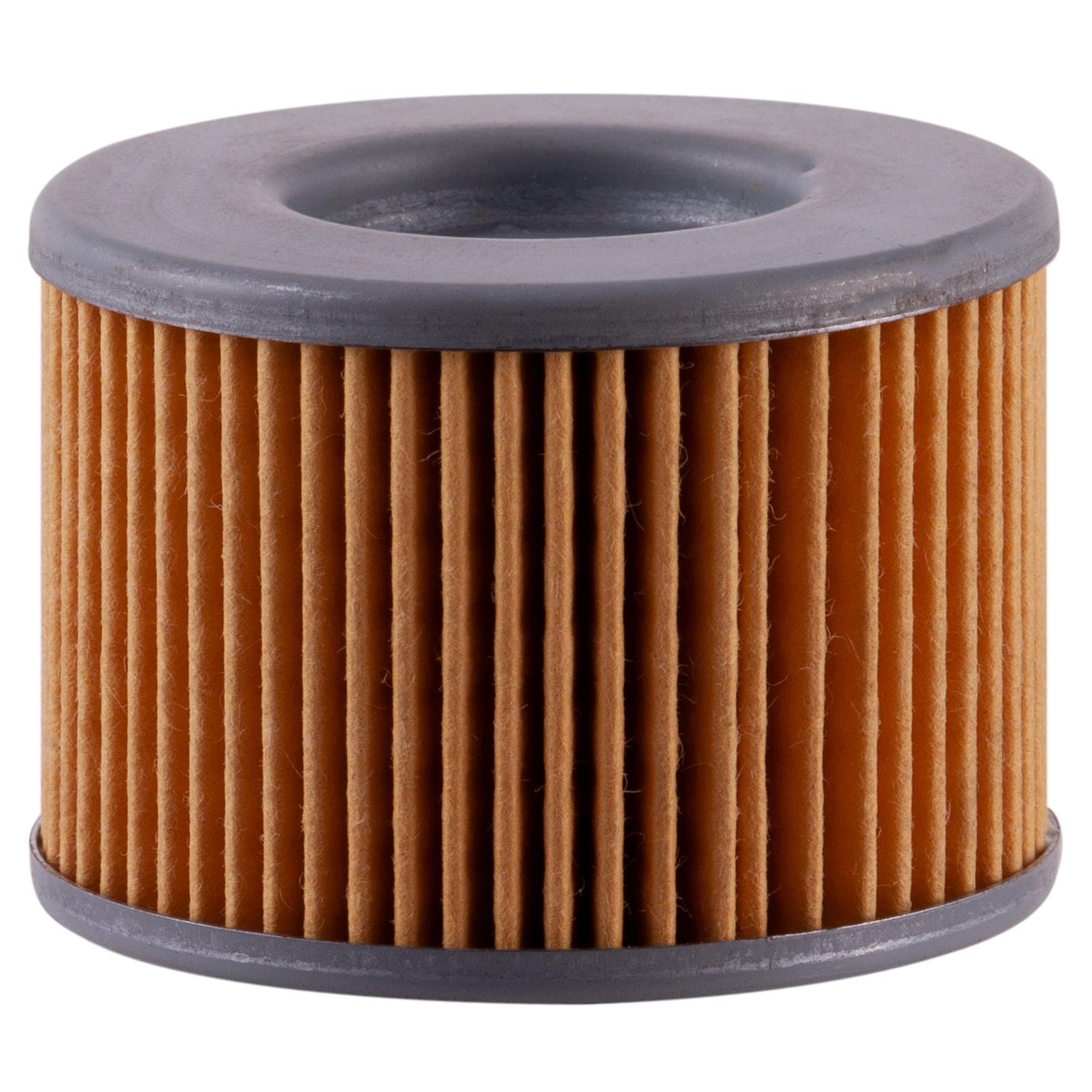 2008 Honda TRX250TE FourTrax Recon ES Oil Filter MG112
