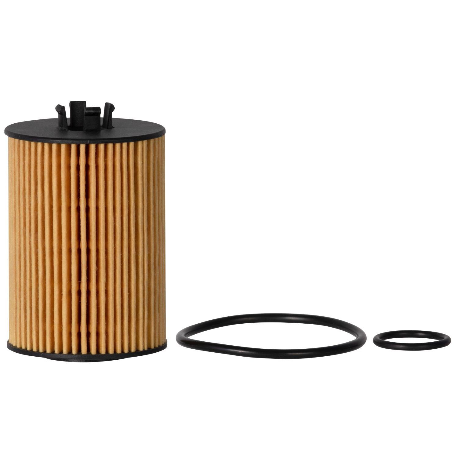 PG PG5844 Optimal Protection Oil Filter | Fits 2009 Mercedes-Benz B200
