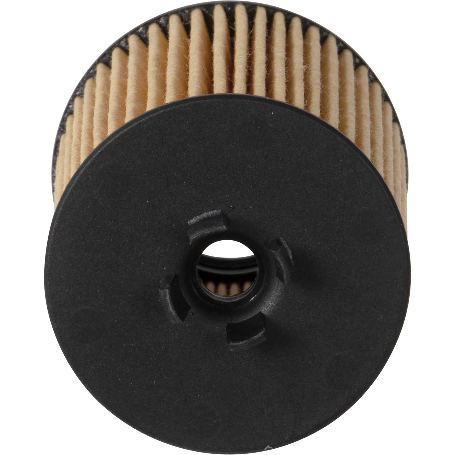 PG PG5844 Optimal Protection Oil Filter | Fits 2010 Mercedes-Benz B200