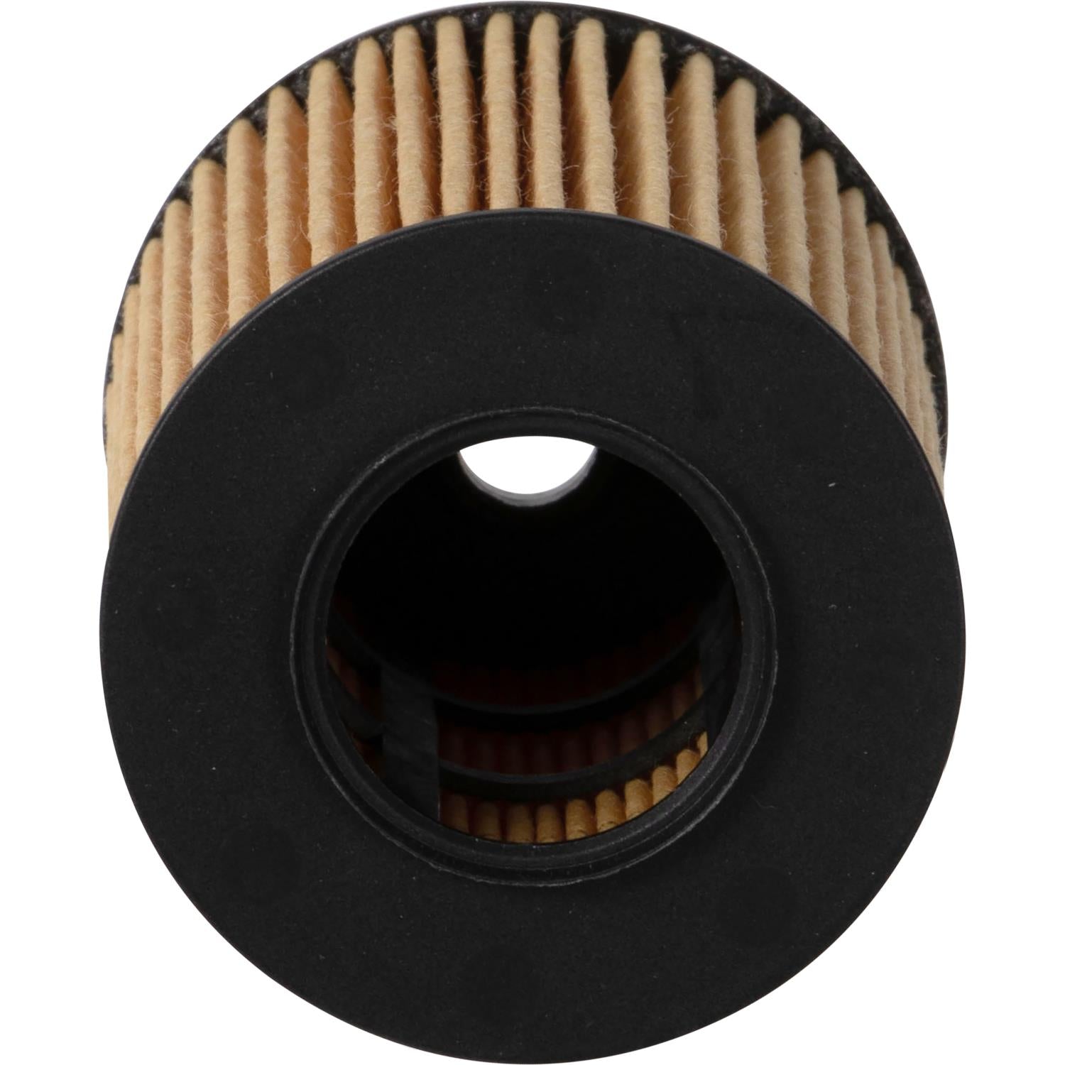 PG PG5844 Optimal Protection Oil Filter | Fits 2006 Mercedes-Benz B200