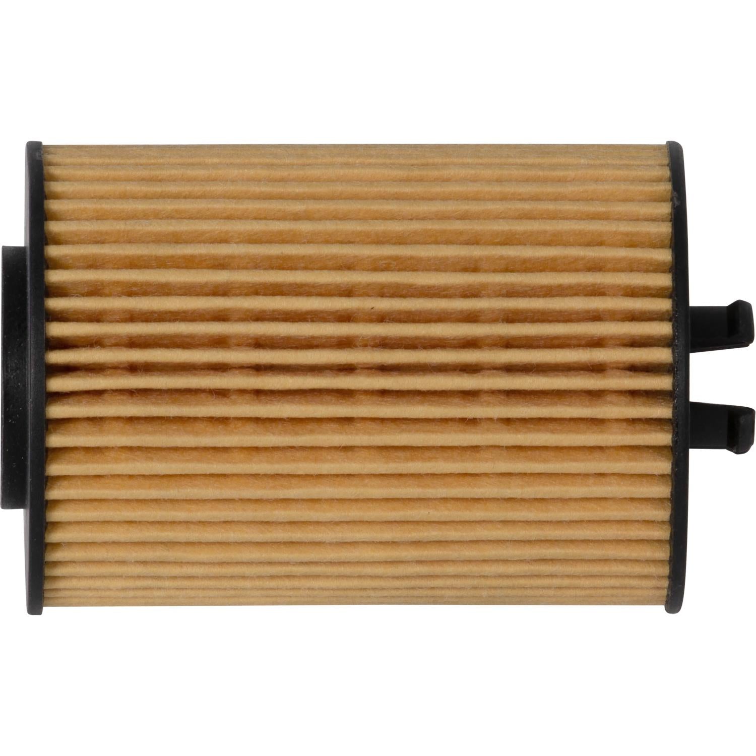 PG PG5844 Optimal Protection Oil Filter | Fits 2008 Mercedes-Benz B200