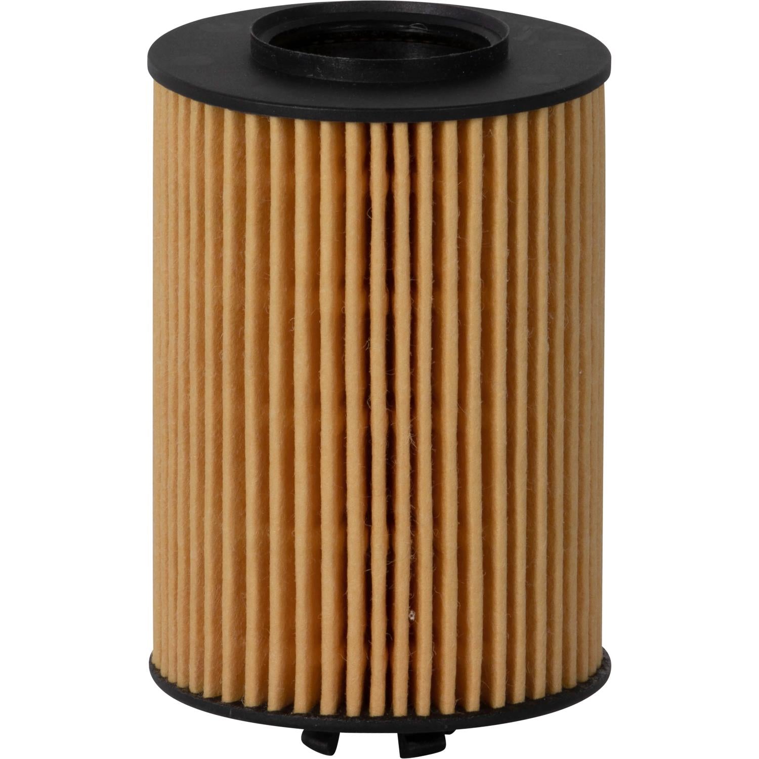 PG PG5844 Optimal Protection Oil Filter | Fits 2008 Mercedes-Benz B200