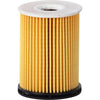 2024 Genesis GV70 Oil Filter  PG99675EX