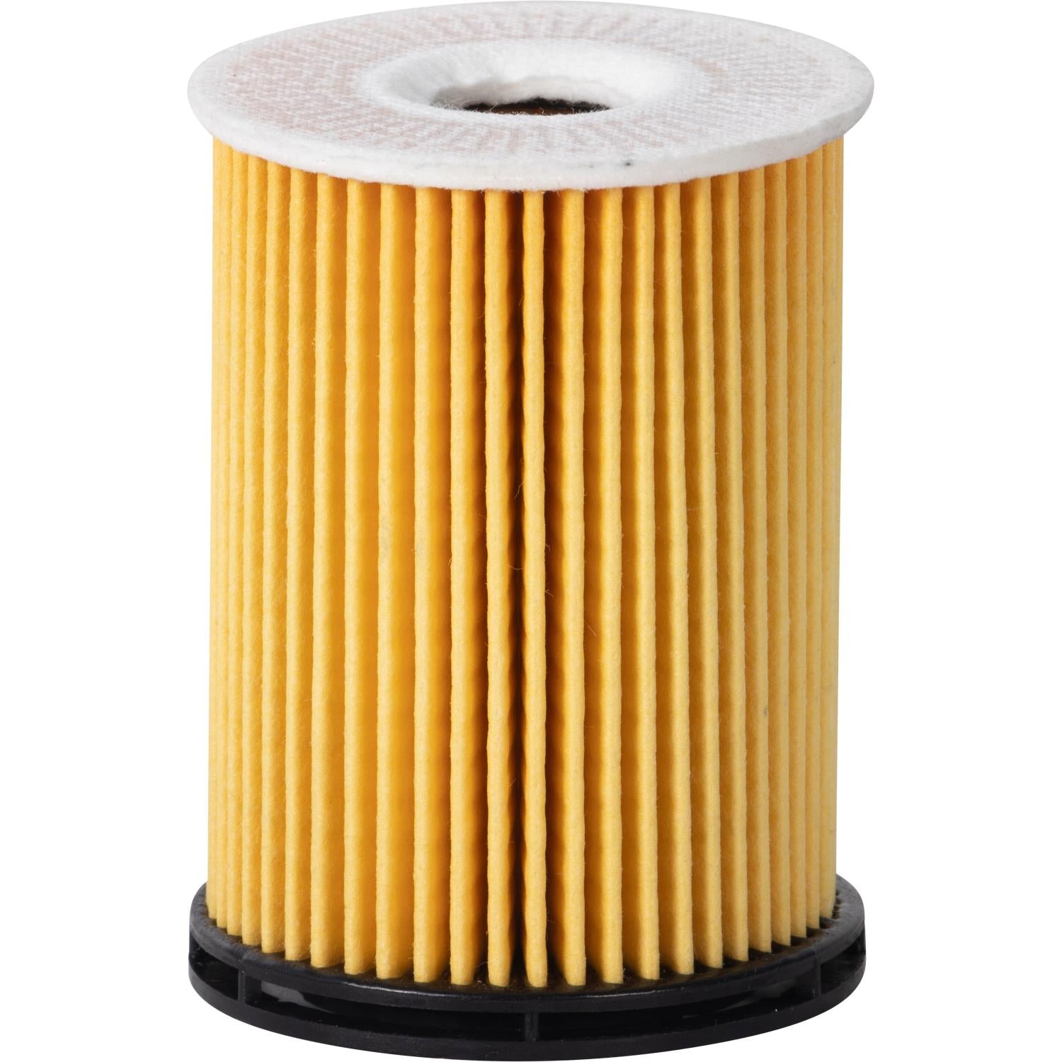 PG PG99675EX Extended Performance Oil Filter | Fits 2027 Genesis G70