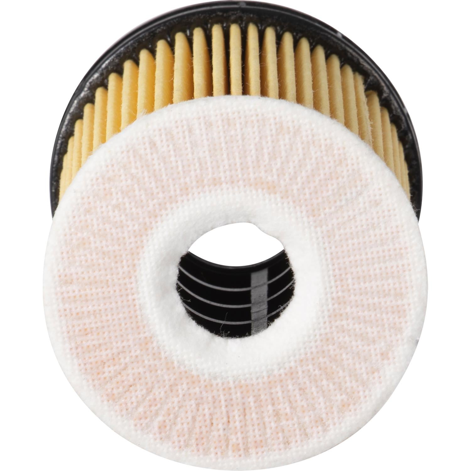 PG PG99675EX Extended Performance Oil Filter | Fits 2025 Genesis GV70