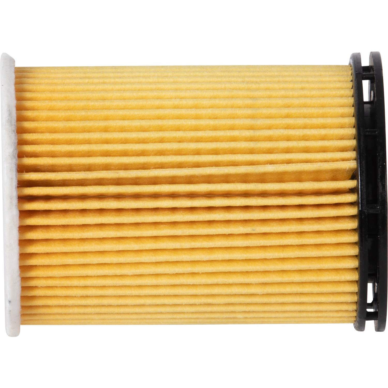 PG PG99675EX Extended Performance Oil Filter | Fits 2027 Genesis G70
