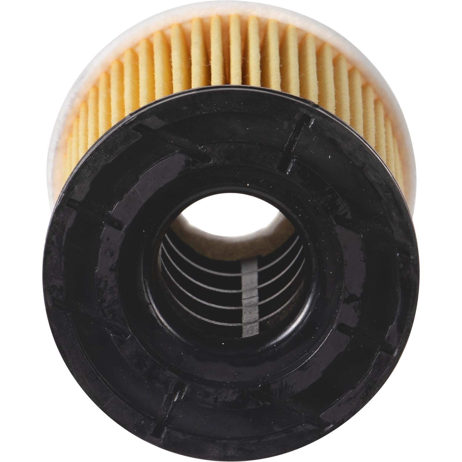 PG PG99675EX Extended Performance Oil Filter | Fits 2027 Genesis G70