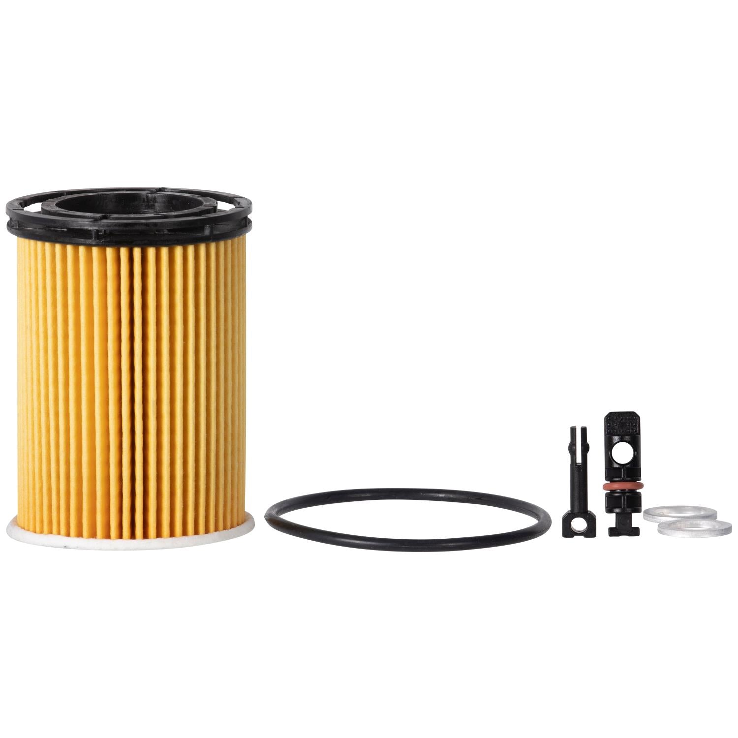 PG PG99675EX Extended Performance Oil Filter | Fits 2027 Genesis G80