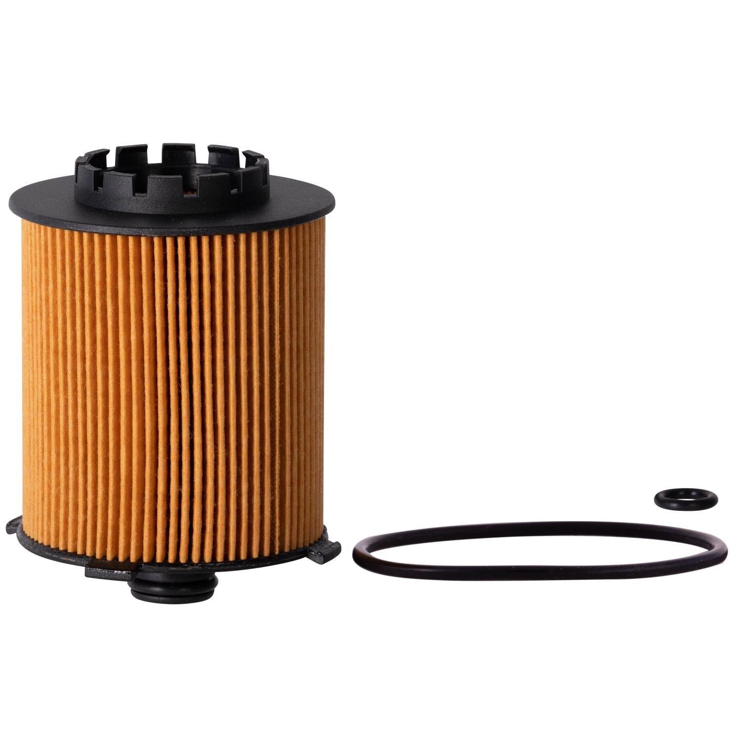 PG PG99939EX Extended Performance Oil Filter | Fits 2026 Volvo XC90