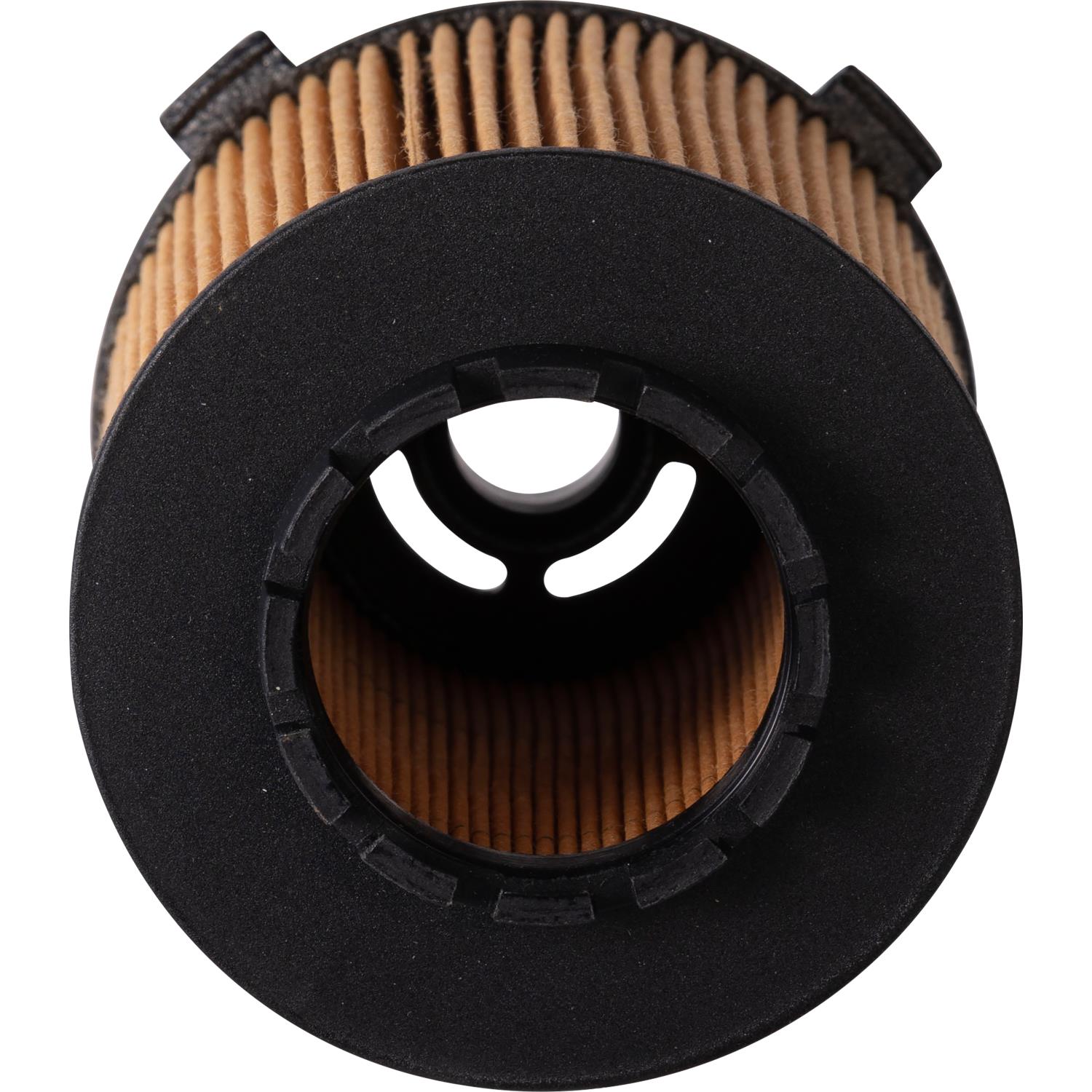 PG PG99939EX Extended Performance Oil Filter | Fits 2026 Volvo XC90