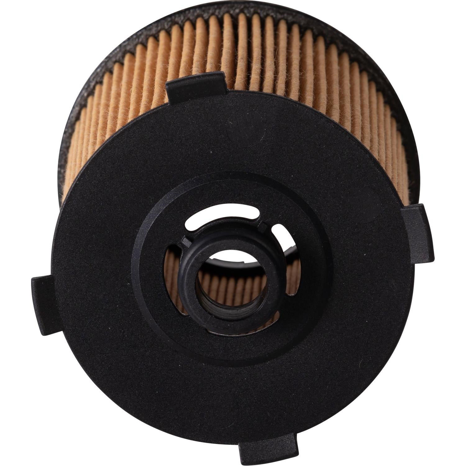 PG PG99939EX Extended Performance Oil Filter | Fits 2025 Volvo XC90
