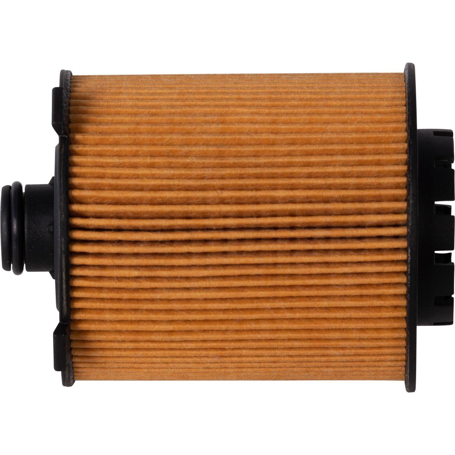 PG PG99939EX Extended Performance Oil Filter | Fits 2027 Volvo XC90