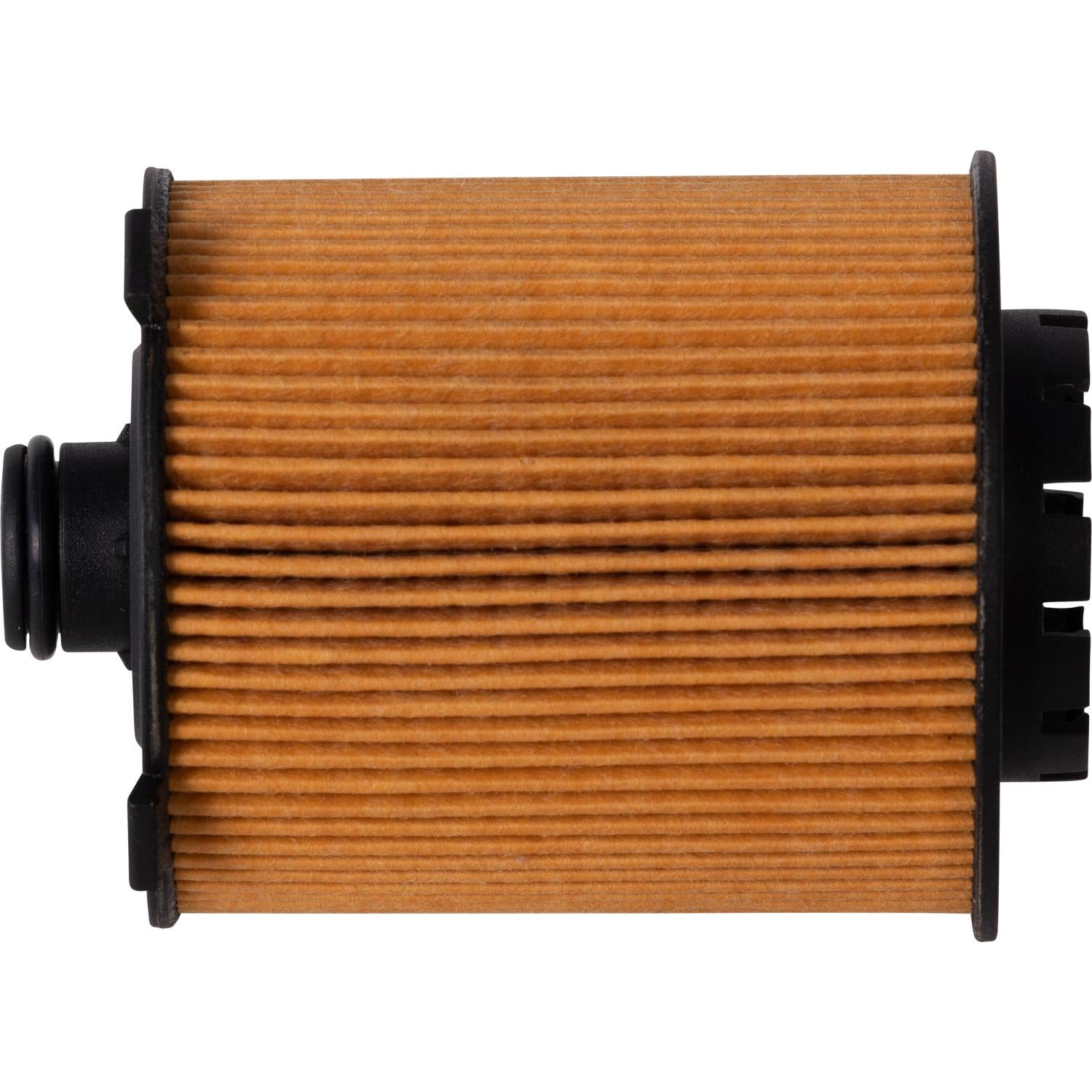 2024 Volvo S90 Oil Filter  PG99939EX