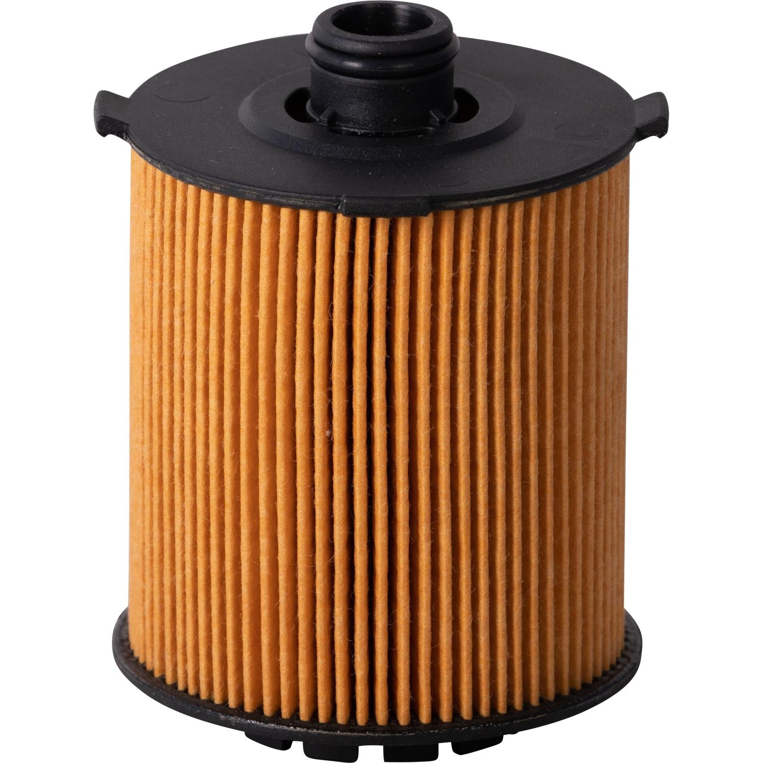 2026 Volvo XC60 Oil Filter PG99939EX