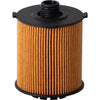 2024 Volvo S90 Oil Filter  PG99939EX