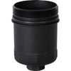 2000 Freightliner FL70 Oil Filter Housing Cap CAP5684