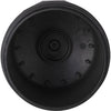 2007 Freightliner B2 Oil Filter Housing Cap CAP5684