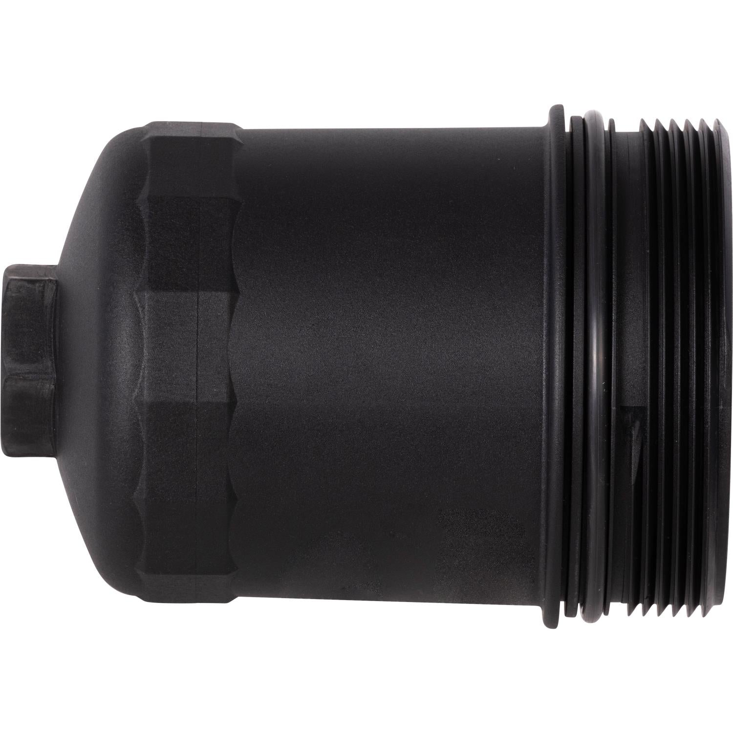 PG Oil Filter Housing Cap CAP5684 | Fits 2007 Gulf Stream Yellowstone