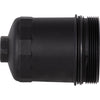 2000 Freightliner FL60 Oil Filter Housing Cap CAP5684