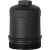 2000 Freightliner FL70 Oil Filter Housing Cap CAP5684