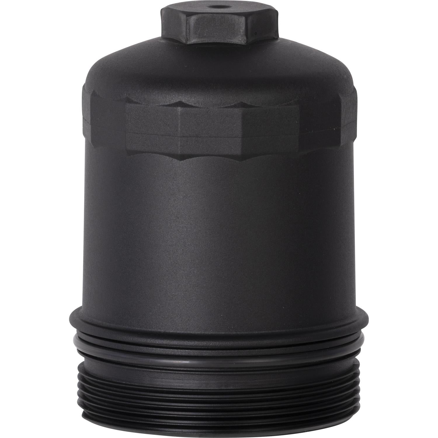 PG Oil Filter Housing Cap CAP5684 | Fits 2008 Sterling Truck L7500
