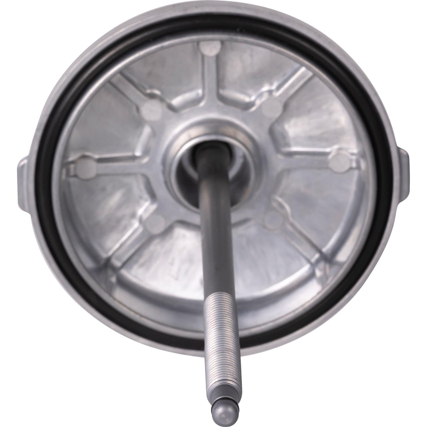 PG Oil Filter Housing Cap CAP5690 | Fits 1993 BMW M5